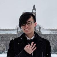 Davis Wu