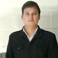 Dr. Aman Kumar