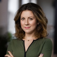 Katarzyna Noga