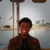 Jalen Dumphord