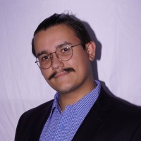 Steven Vidal