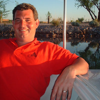 Brad Lemmons