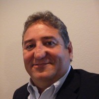 Ivan A. Valverde