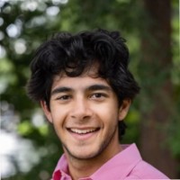 Sean Hajra