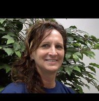 Sharon Gall
