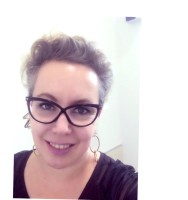 Lara Zandonella Piton