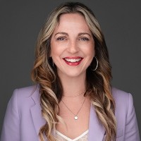 Valerie Lalonde