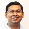 Rajat Mohan Sen