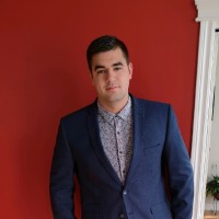 Gabriel Tremblay
