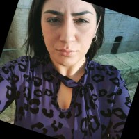 Rossana Maglietti