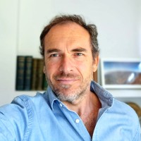 Jaime Hevia Romero
