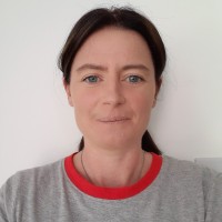 Sarah Howard