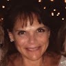 Patricia Christman