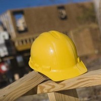 digital construction