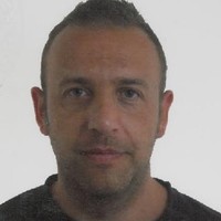 Alberto Viviani