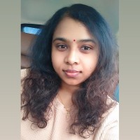 Santtana Looganaden