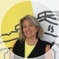 Silvia Casas Main
