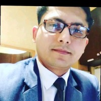 Ravi Rathod