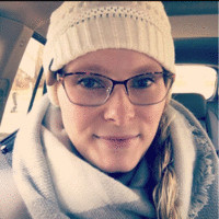 Nicole Dempsey