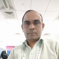 Rajendra Sarode