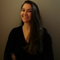 Dara Liandra Lanznaster