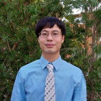 Ssu-Chieh Hsu