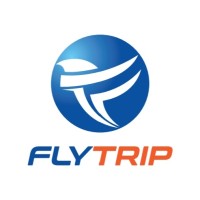 Fly Trip P. Ltd