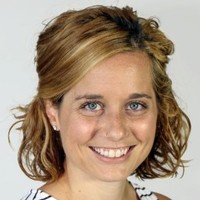 jennifer barns