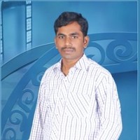 Pratap Reddy