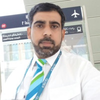 Nadeem Ashraf