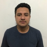 Carlos López