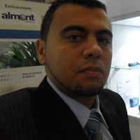 Anderson Fusari