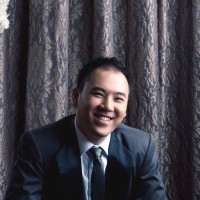 Hean Eng Yeoh