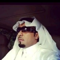 Abdullah Abbass