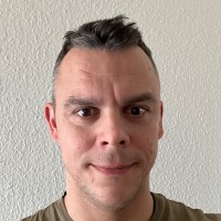 Marcin Sikorski