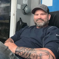 Josh Titus