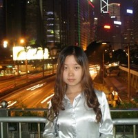 彭小玲