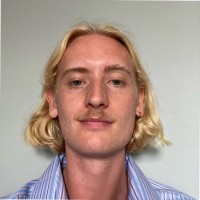Jonnie Ramshaw