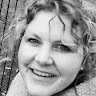 Kirsten De Groot- Van Der Rijt