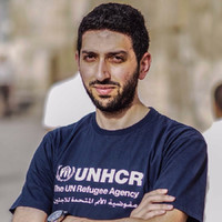 Ahmad Hindi