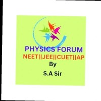Physics Forum
