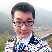 徐雄飞