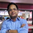 Akhlak Ahmed