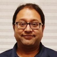 Muhammed Waqas