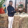 Prignal Khristi
