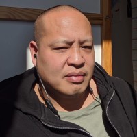 Andy Tang