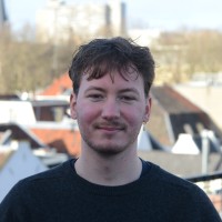 Ferdi Konyali