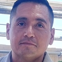 Rigoberto Islas