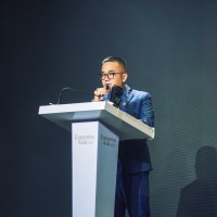 Nhã Phan