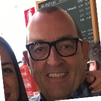 Jose Barca Mir